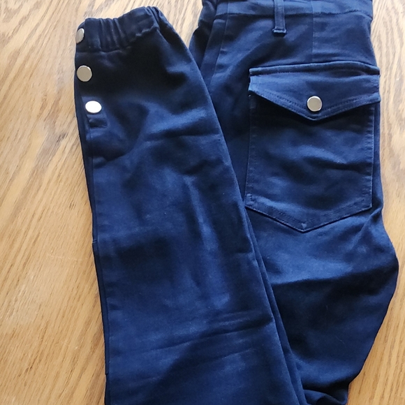 Veronica Beard Size 0 Pants - Picture 3 of 5